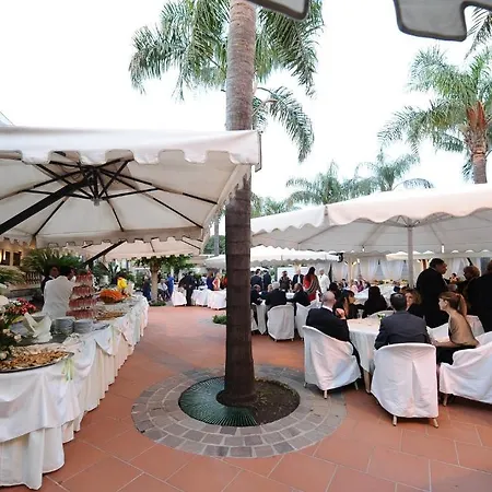 Taverna Dei Re Hotel