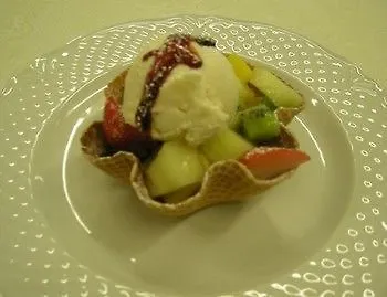 Taverna Dei Re