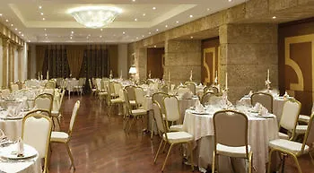 Taverna Dei Re 酒店 卡帕乔-帕埃斯图姆