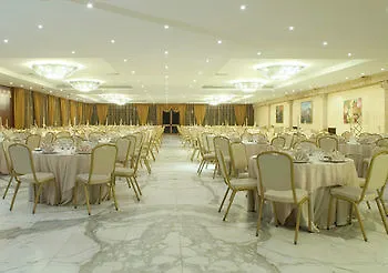 Hotel Taverna Dei Re