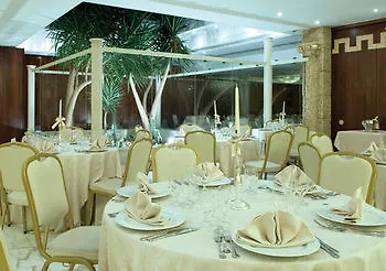 Taverna Dei Re Hotel