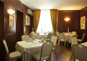 Taverna Dei Re 酒店 3*