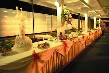 Taverna Dei Re 3* 卡帕乔-帕埃斯图姆