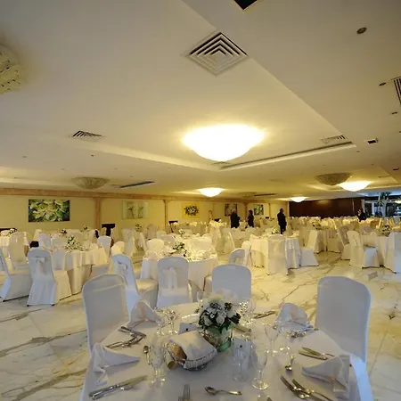 Hotel Taverna Dei Re