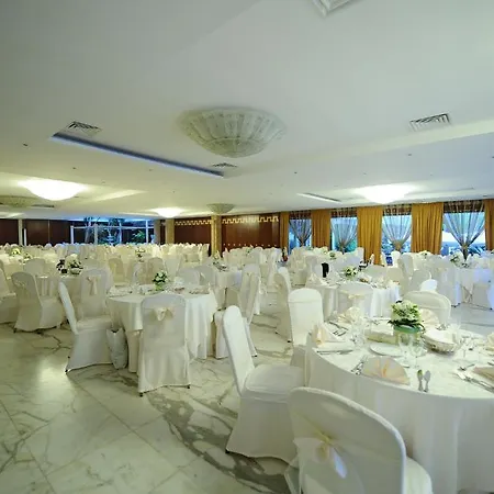 Taverna Dei Re Hotel
