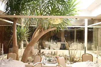 Hotel Taverna Dei Re