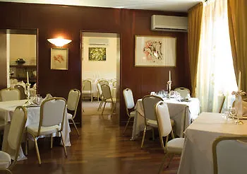 Taverna Dei Re 3* Capaccio